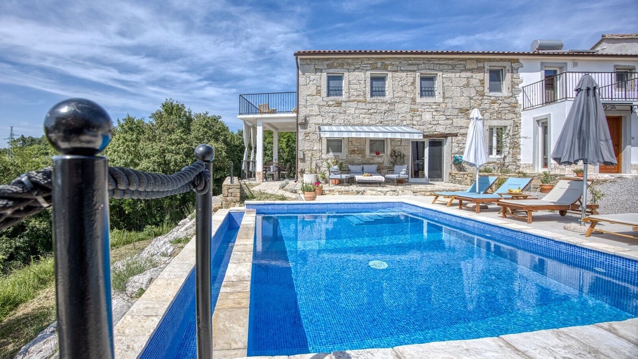 Photo of Outdoor in Sveti Donat