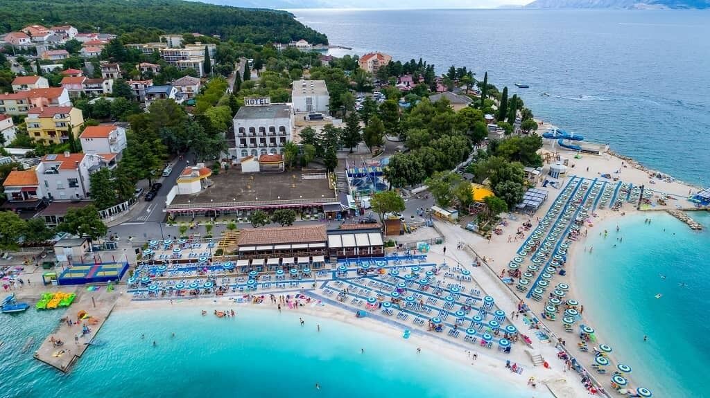 Photo of Others in Selce