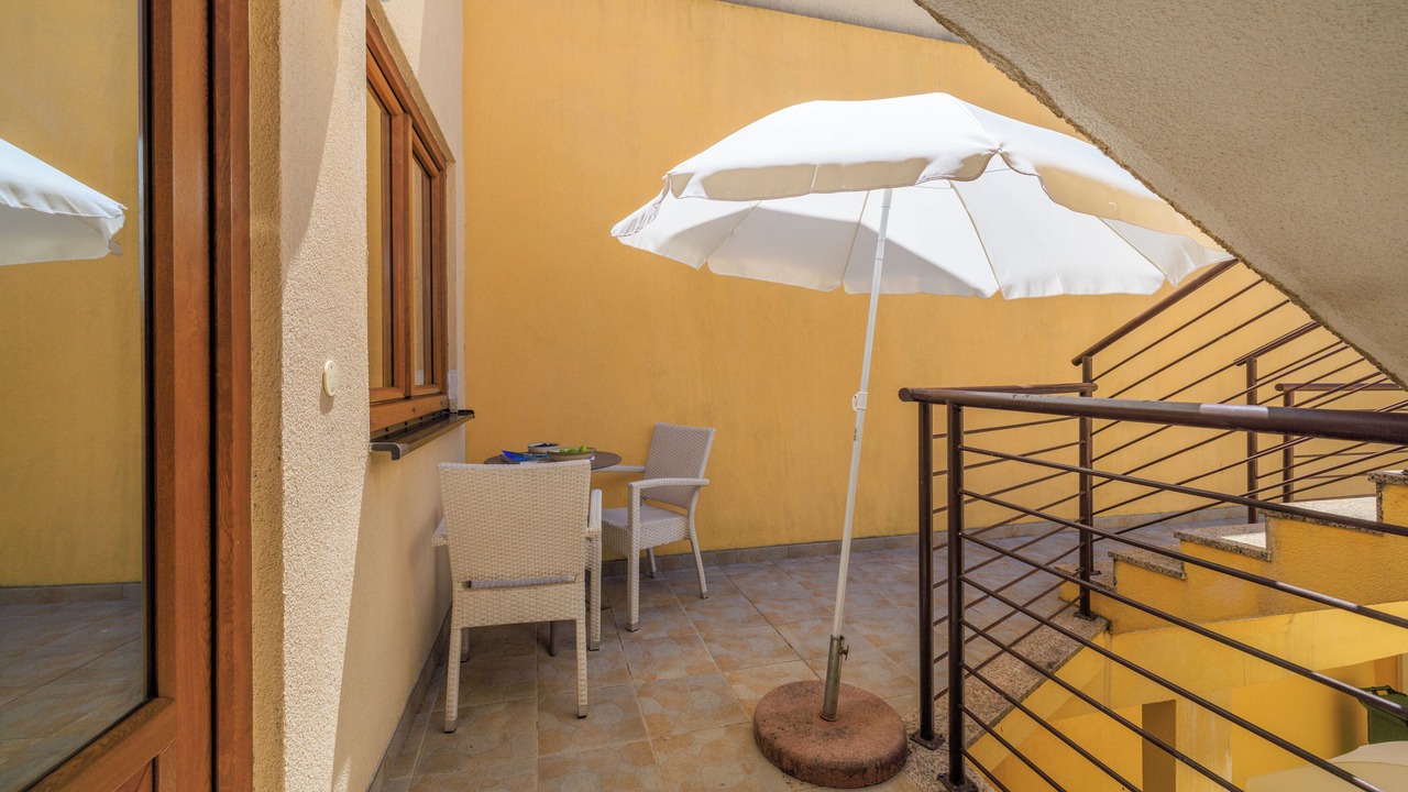Photo of Outdoor in Selce