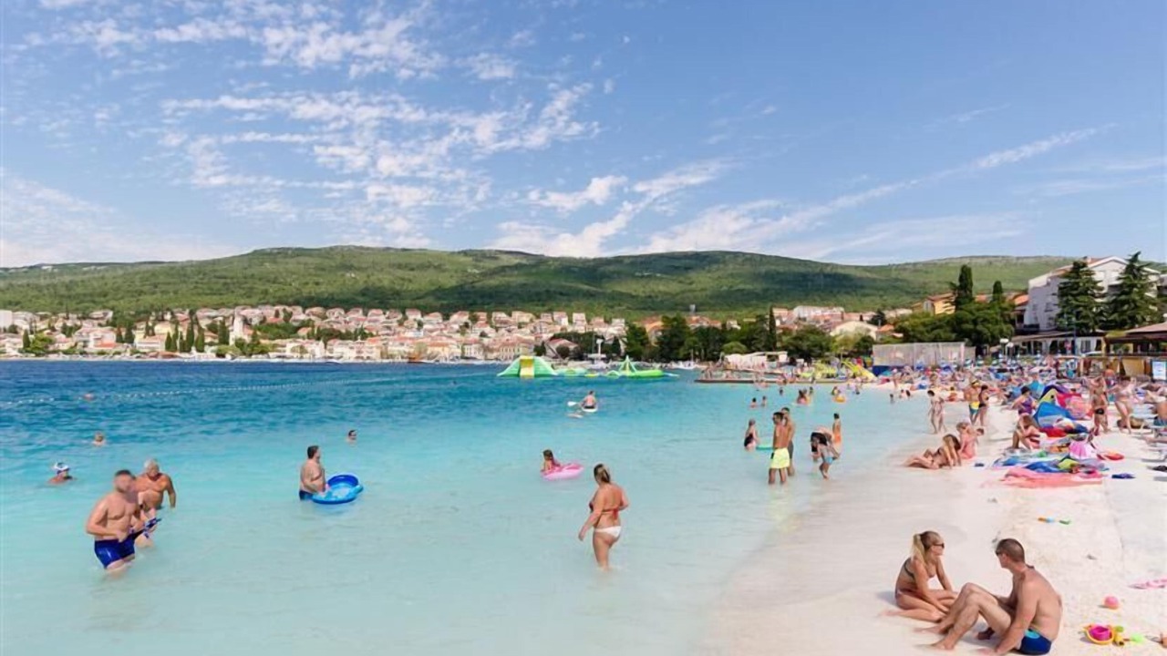 Photo of Others in Selce