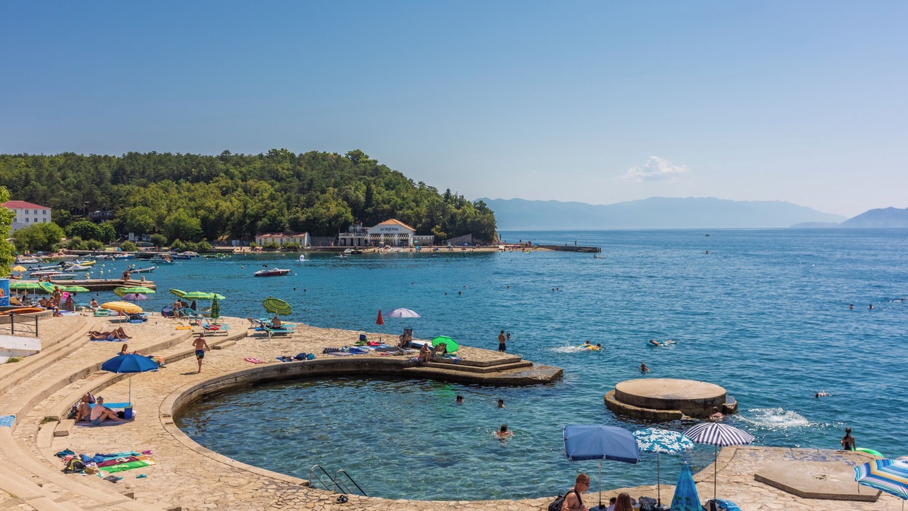 Photo of Others in Selce