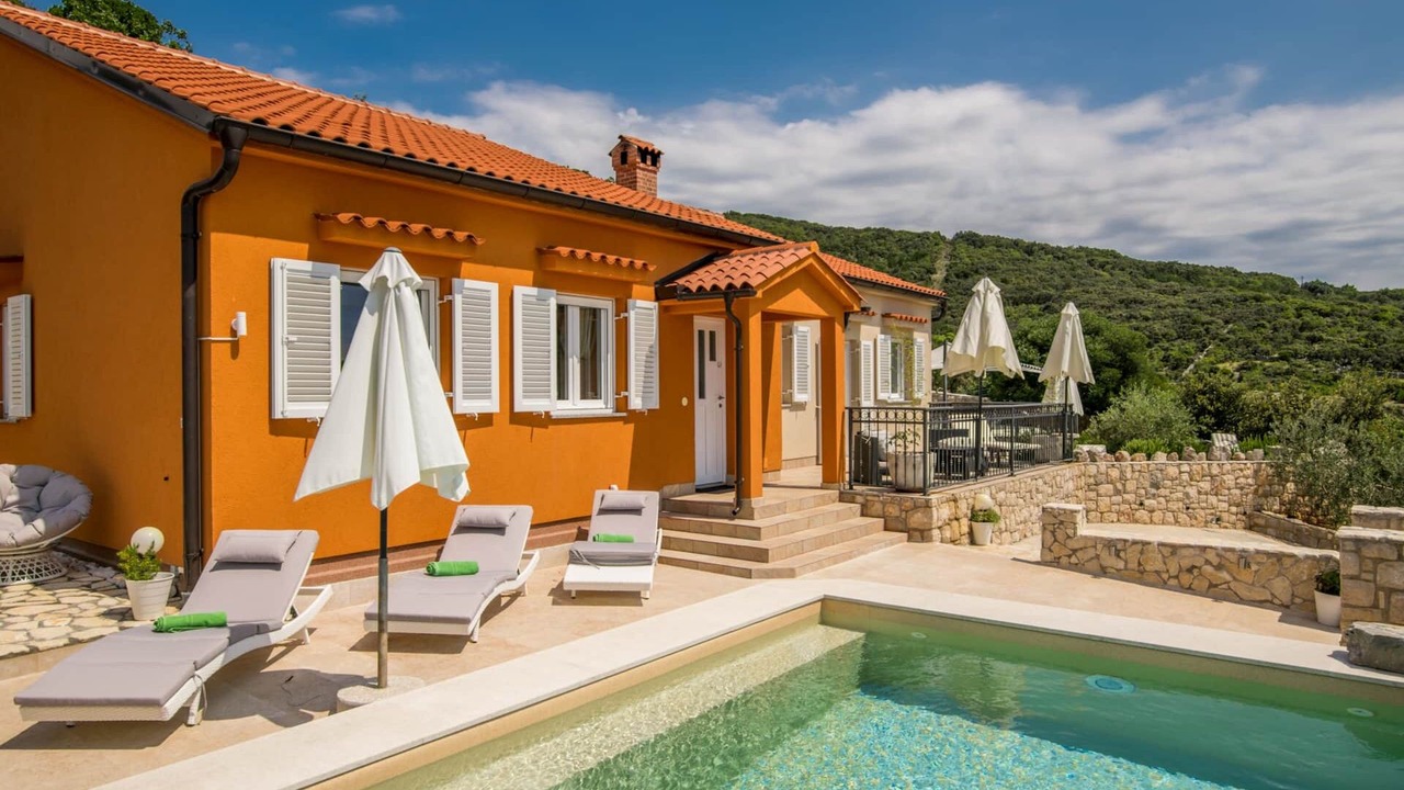 Photo of Outdoor in Miholascica