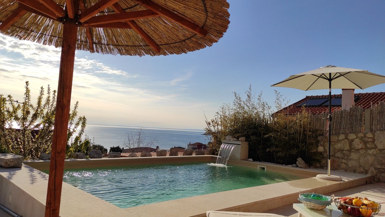 Photo of Outdoor in Miholascica