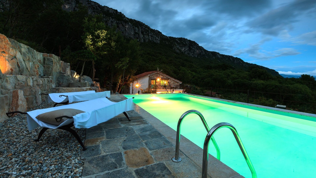 Photo of Outdoor in Bribir