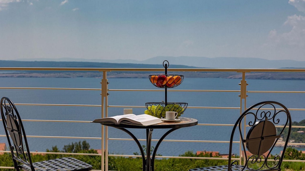 Photo of Outdoor in Dramalj