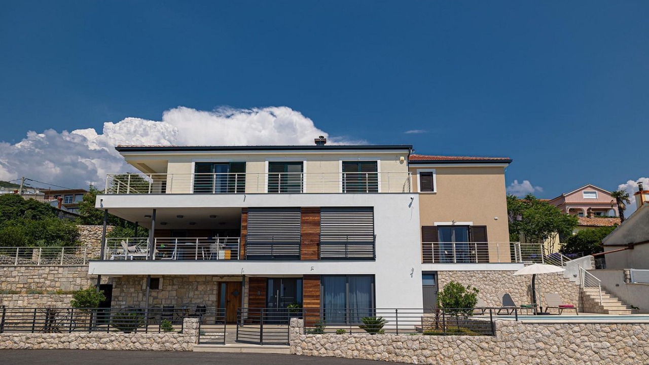 Photo of Outdoor in Dramalj