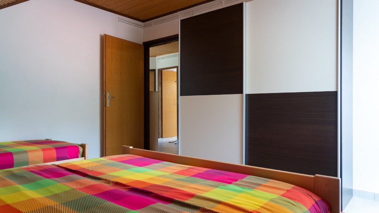 Photo of Livingroom in Lokve