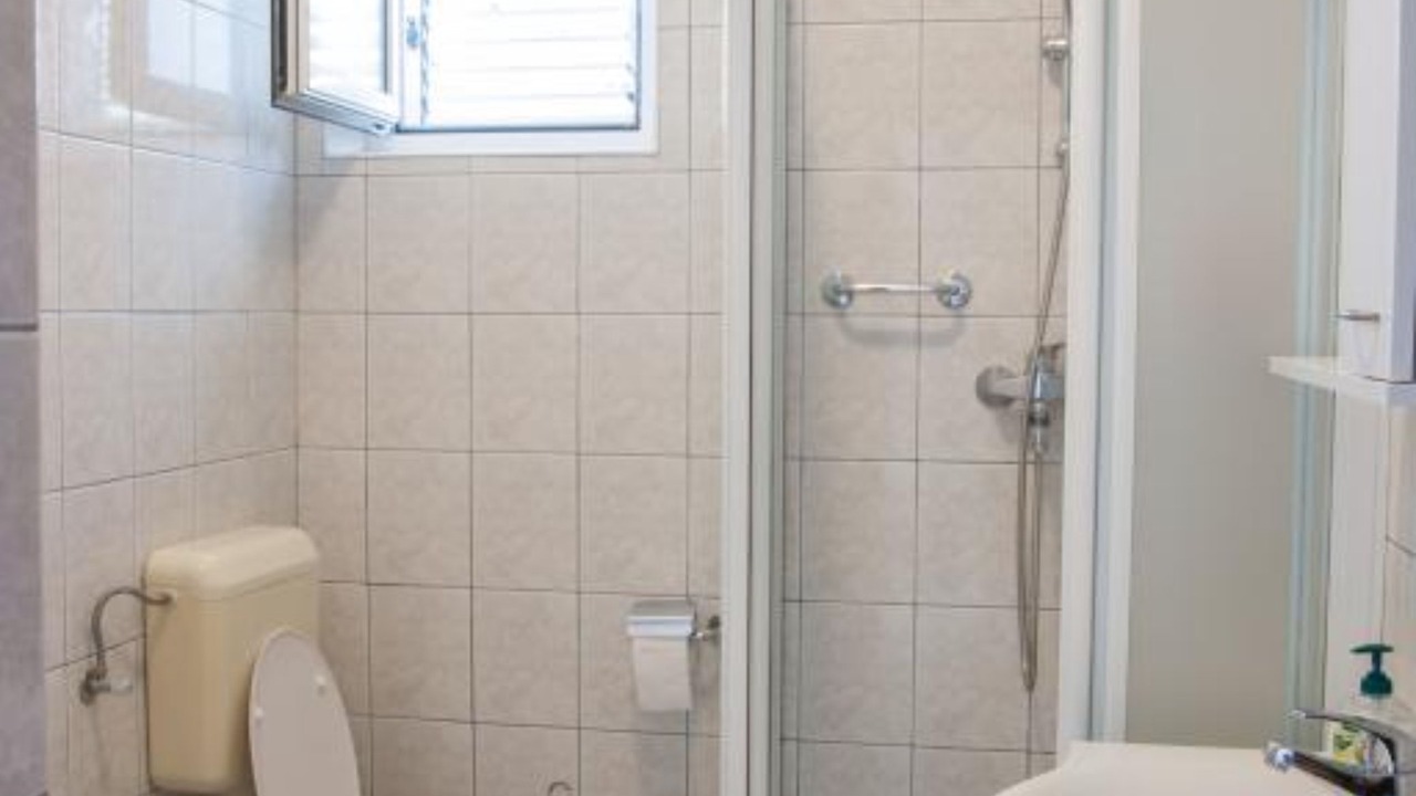Photo of Bathroom in Sevid