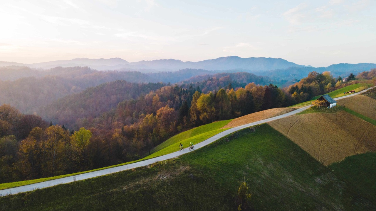 Photo of Others in Donja Stubica