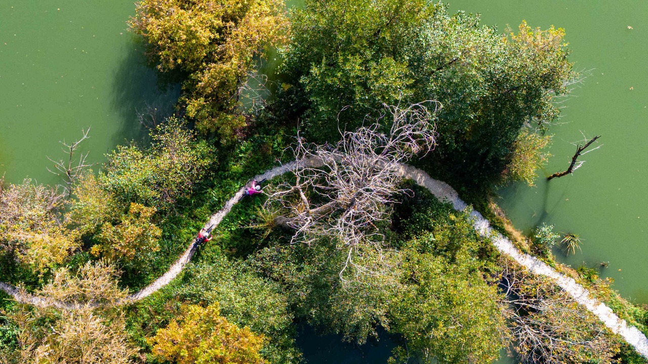 Photo of Outdoor in Donja Stubica