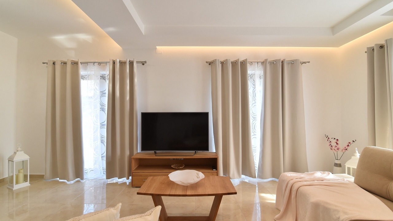 Photo of Livingroom in Brzac