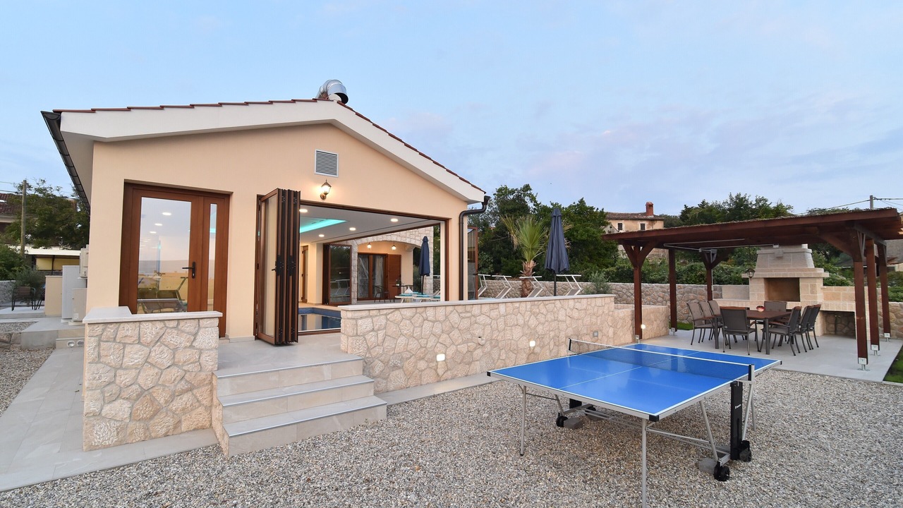 Photo of Outdoor in Brzac
