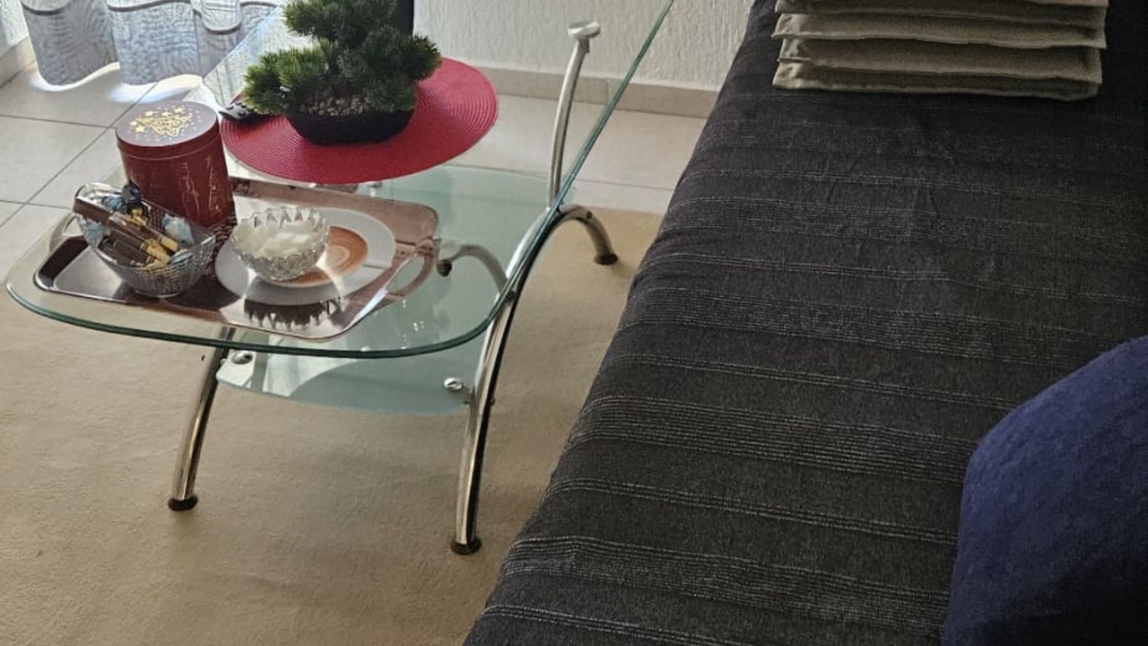 Photo of Livingroom in Marina