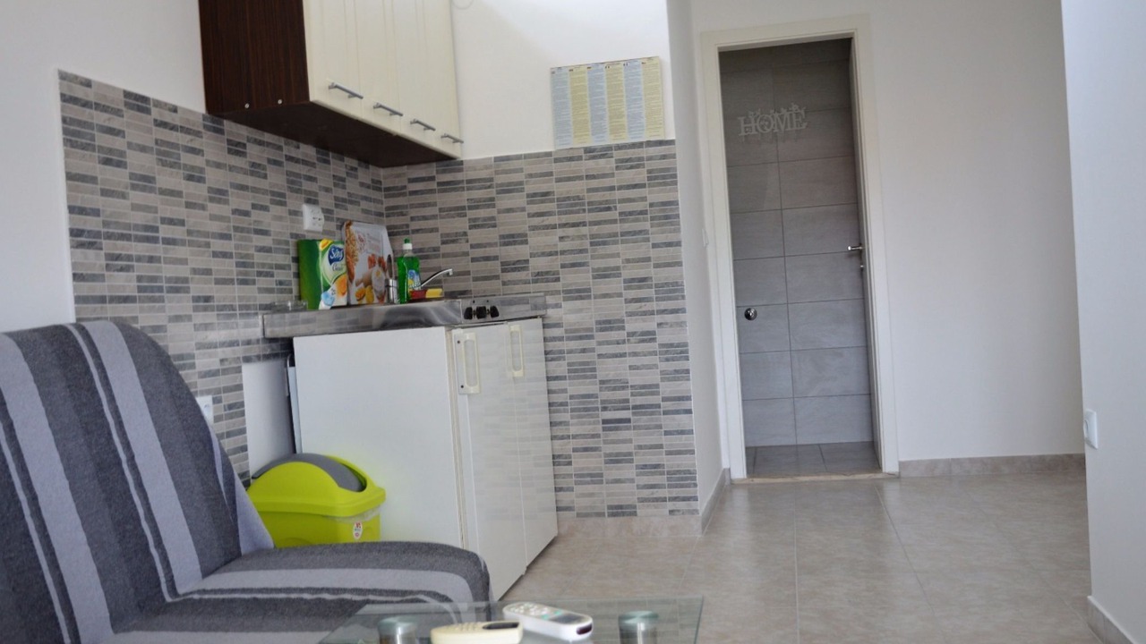 Photo of Livingroom in Marina
