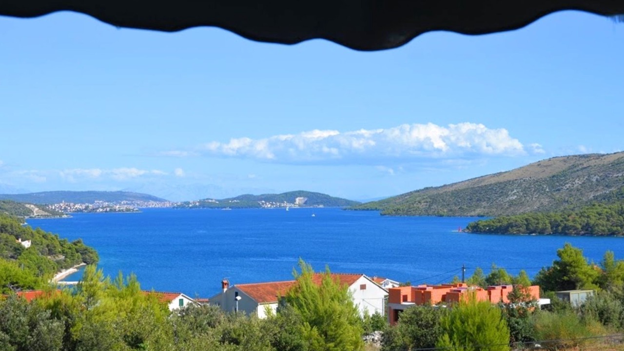 Photo of Outdoor in Marina