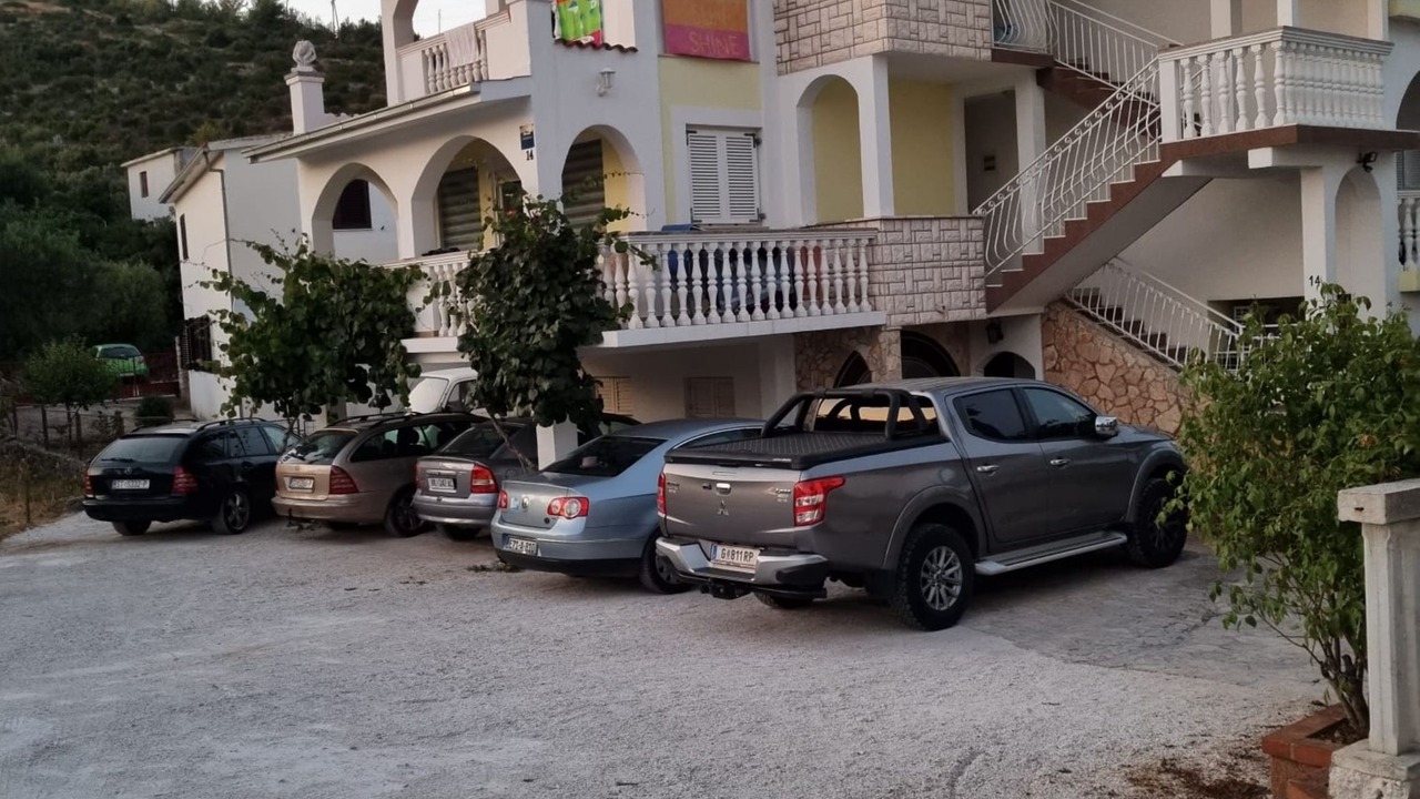 Photo of Outdoor in Marina