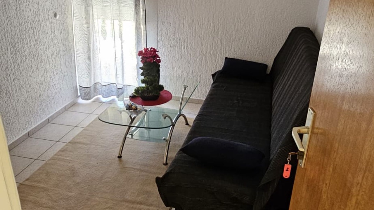 Photo of Livingroom in Marina