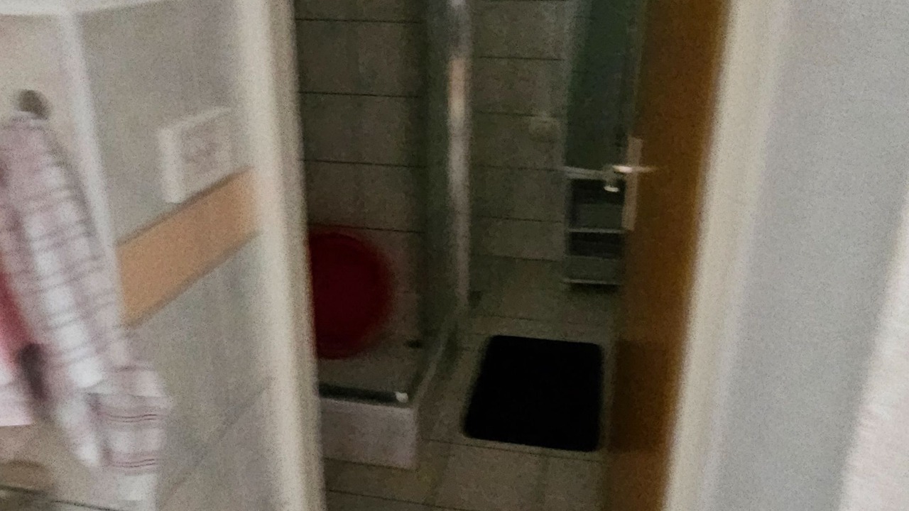 Photo of Bathroom in Marina