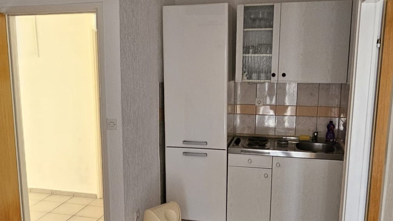 Photo of Kitchen in Marina