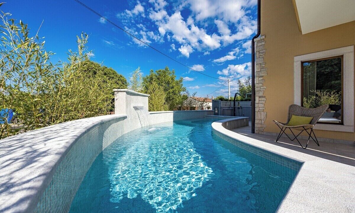 Photo of Outdoor in Belavici