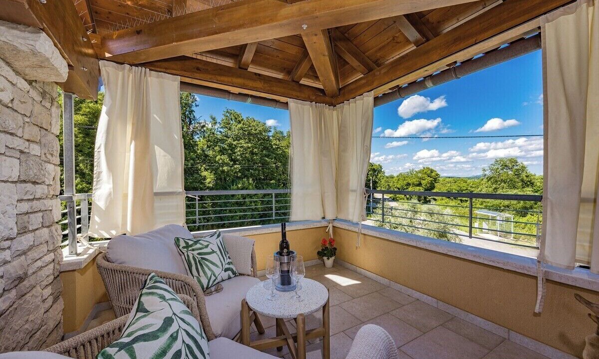 Photo of Outdoor in Belavici