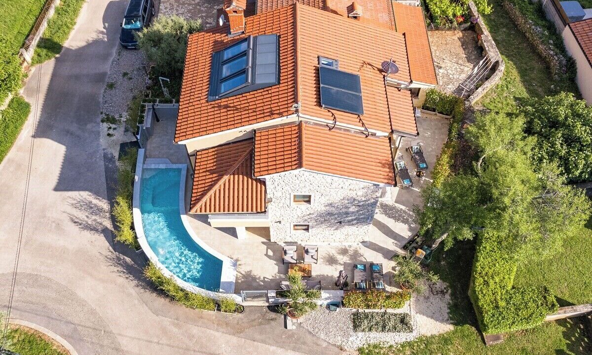 Photo of Outdoor in Belavici
