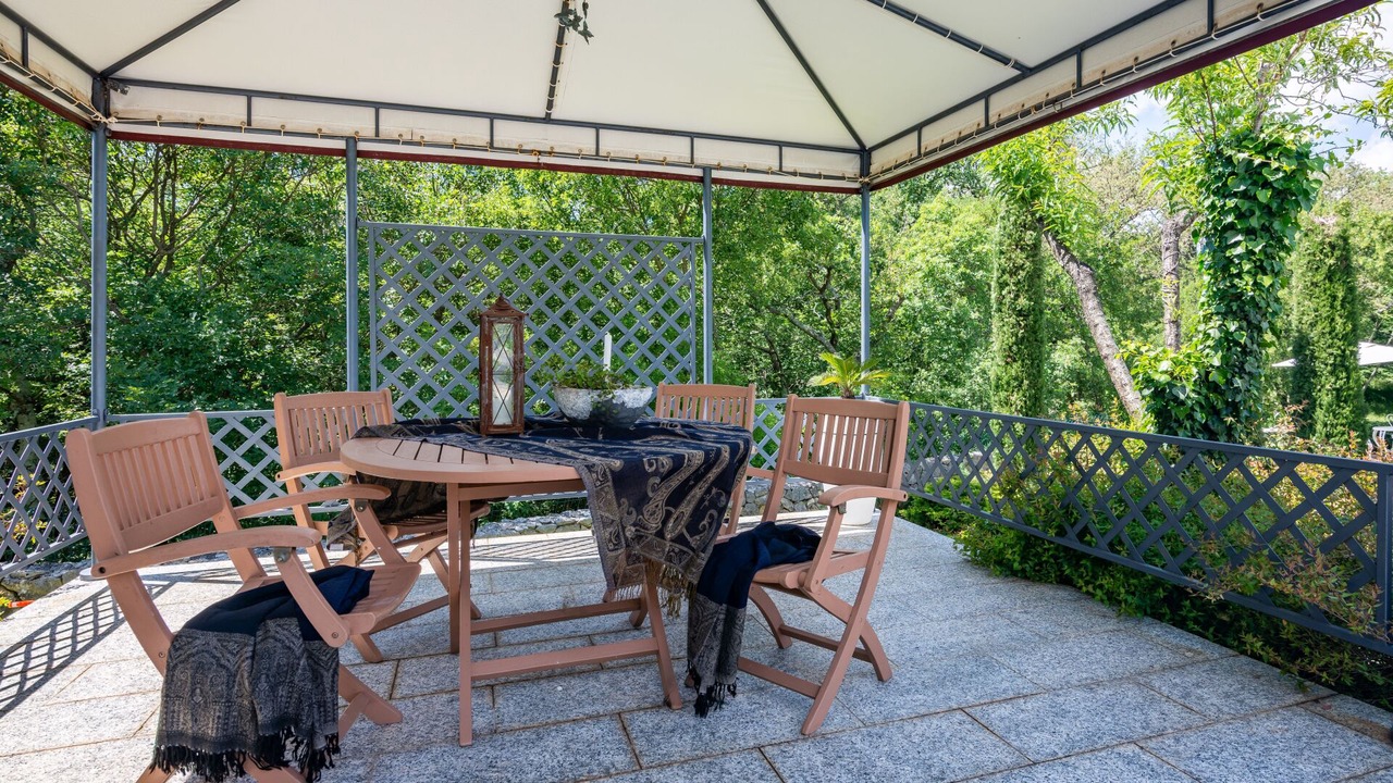 Photo of Outdoor in Sveti Ivan Dobrinjski