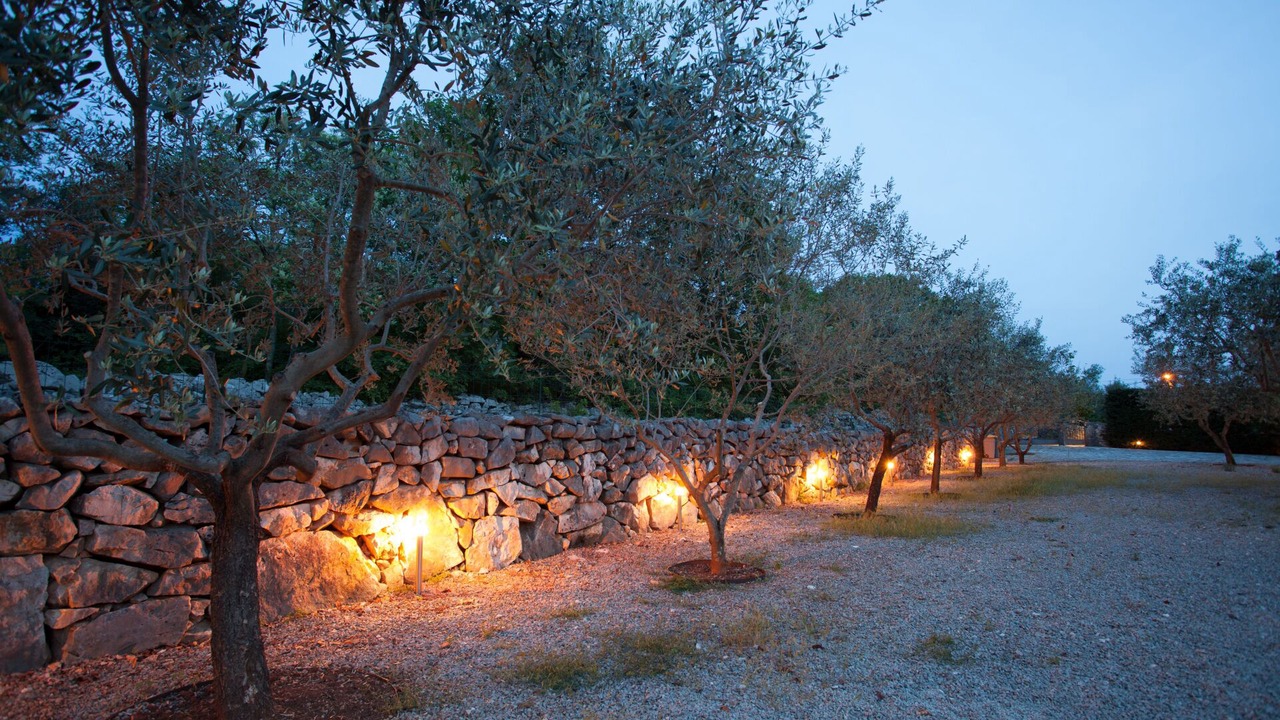 Photo of Outdoor in Sveti Ivan Dobrinjski