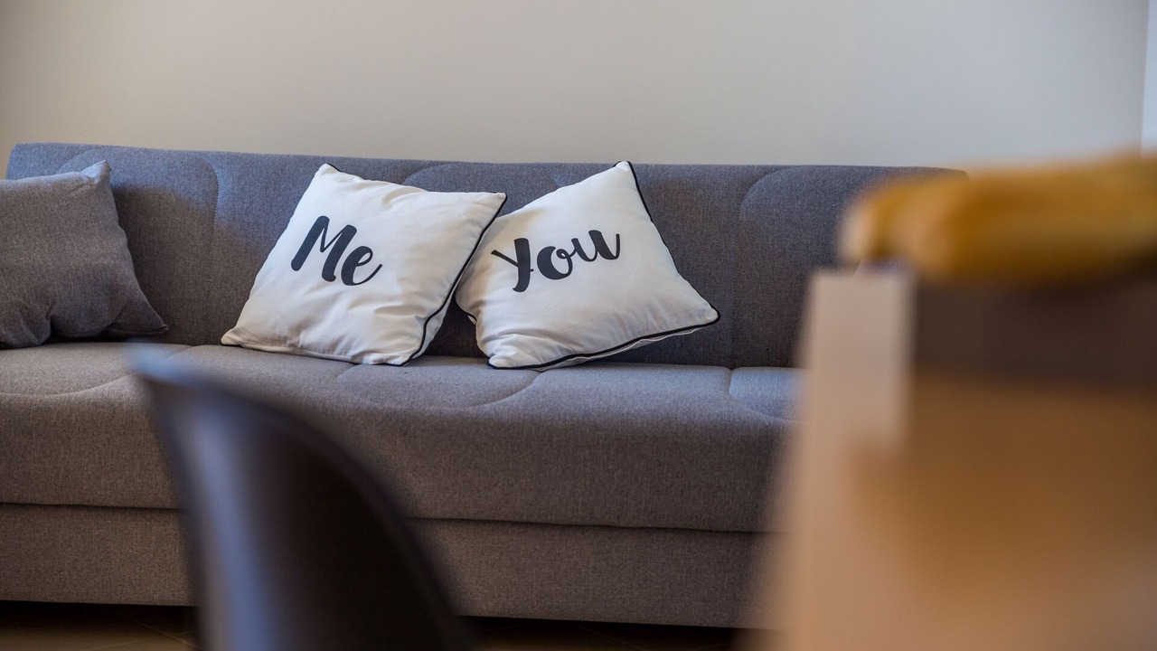 Photo of Livingroom in Sarsoni