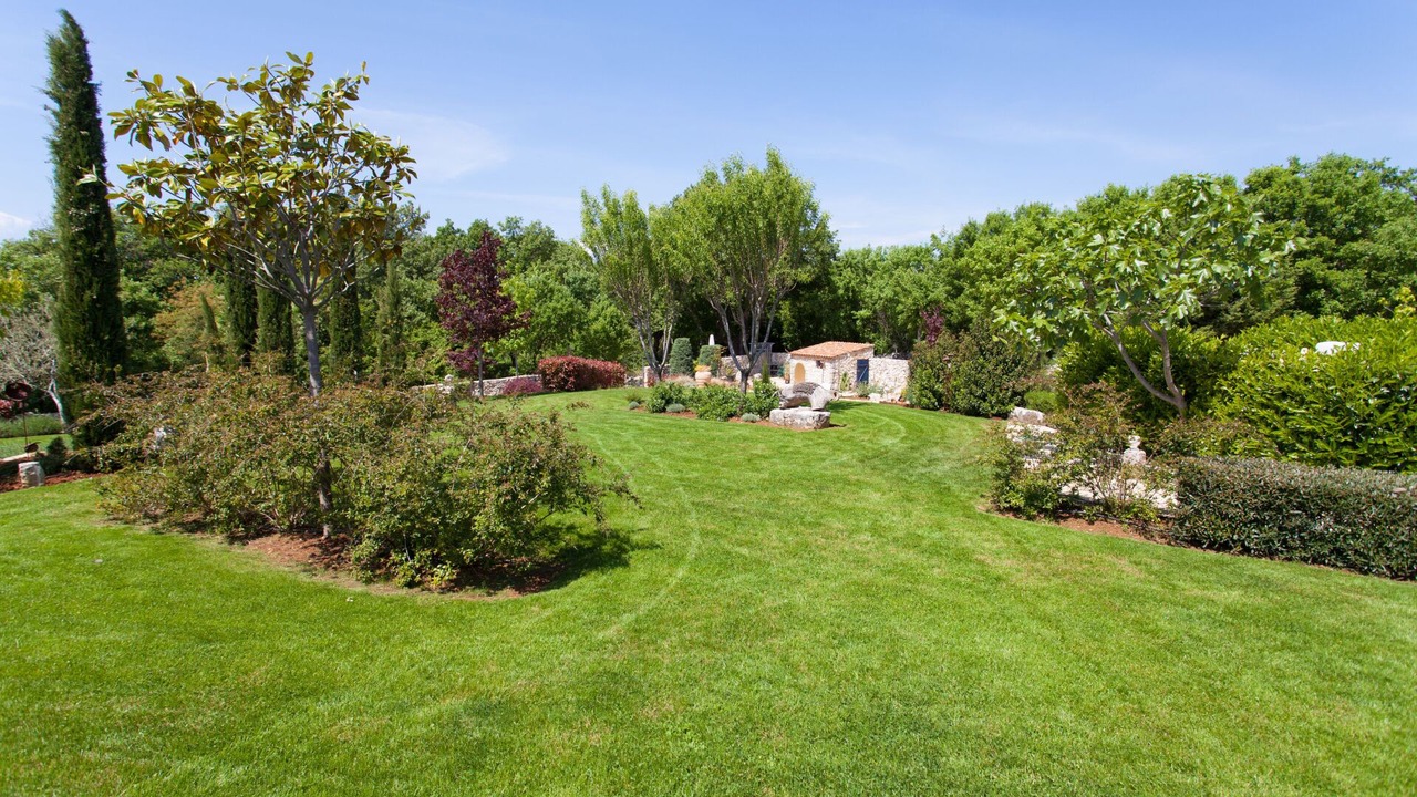 Photo of Outdoor in Sveti Ivan Dobrinjski