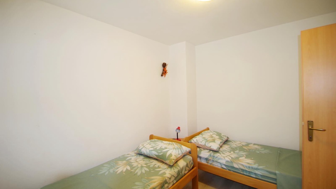 Photo of Bedroom in Vinkuran