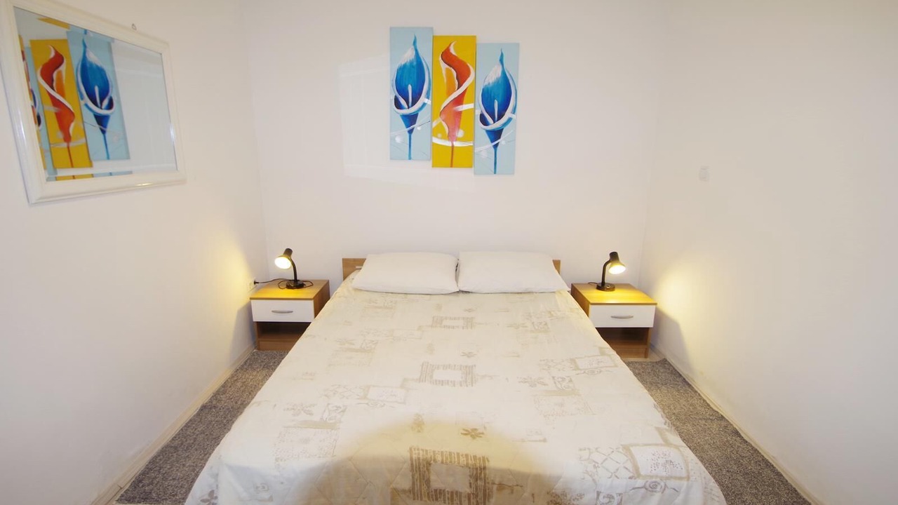 Photo of Bedroom in Vinkuran