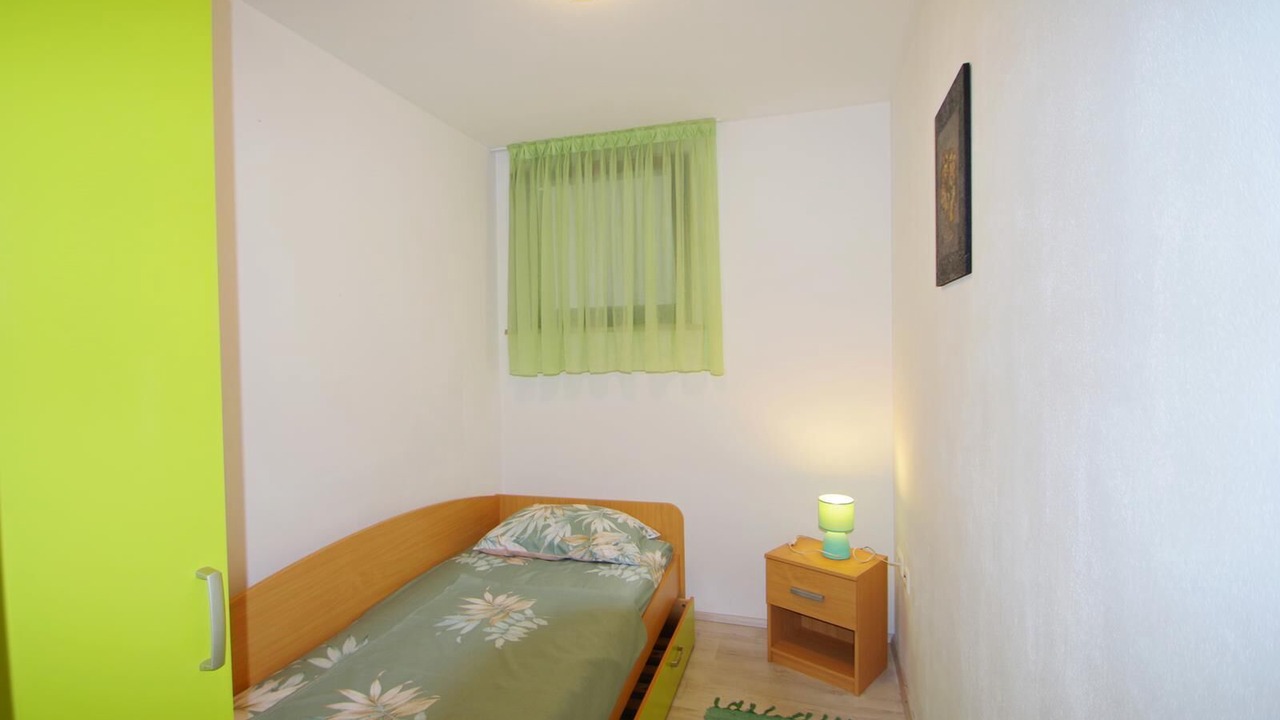 Photo of Bedroom in Vinkuran