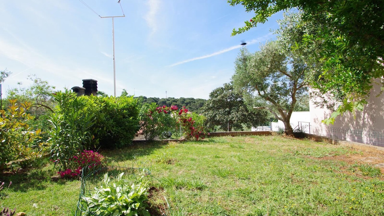 Photo of Outdoor in Vinkuran
