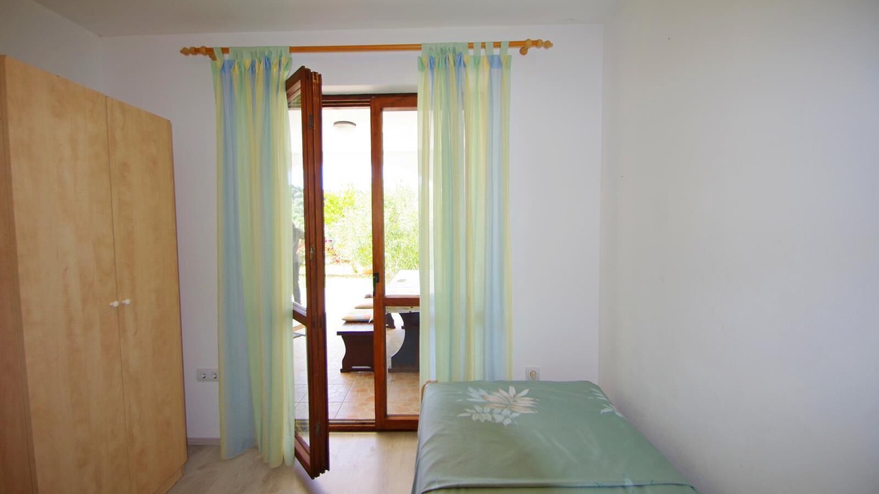 Photo of Bedroom in Vinkuran