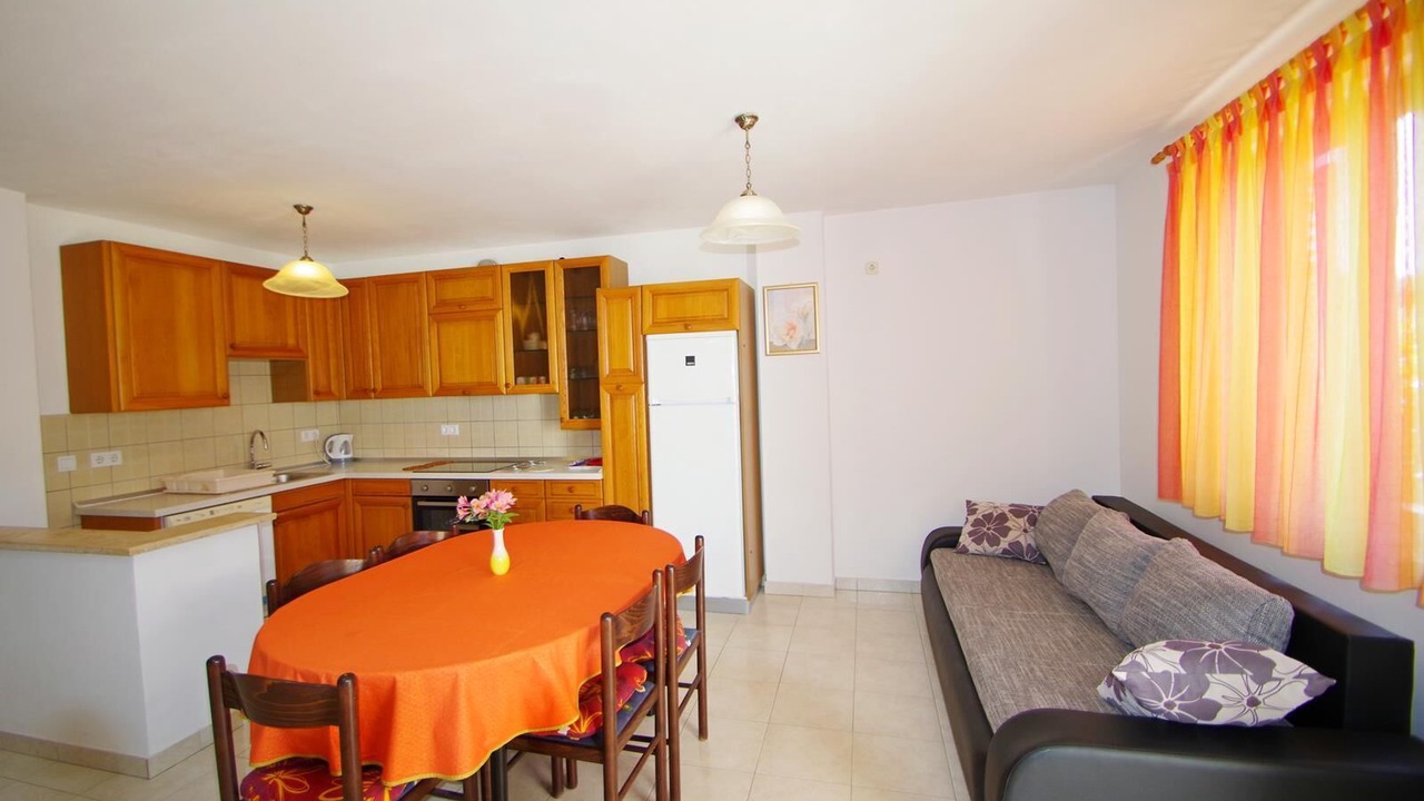 Photo of Livingroom in Vinkuran