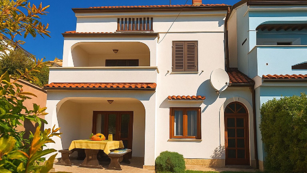 Photo of Outdoor in Vinkuran