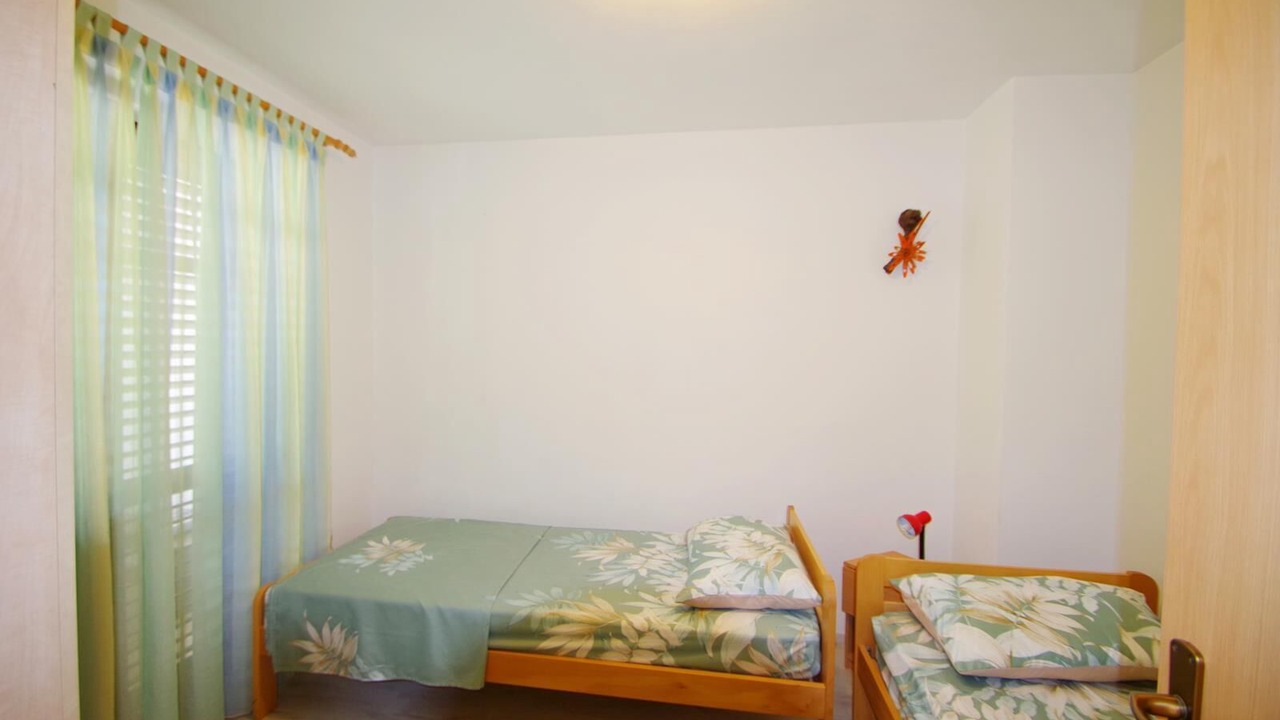 Photo of Bedroom in Vinkuran