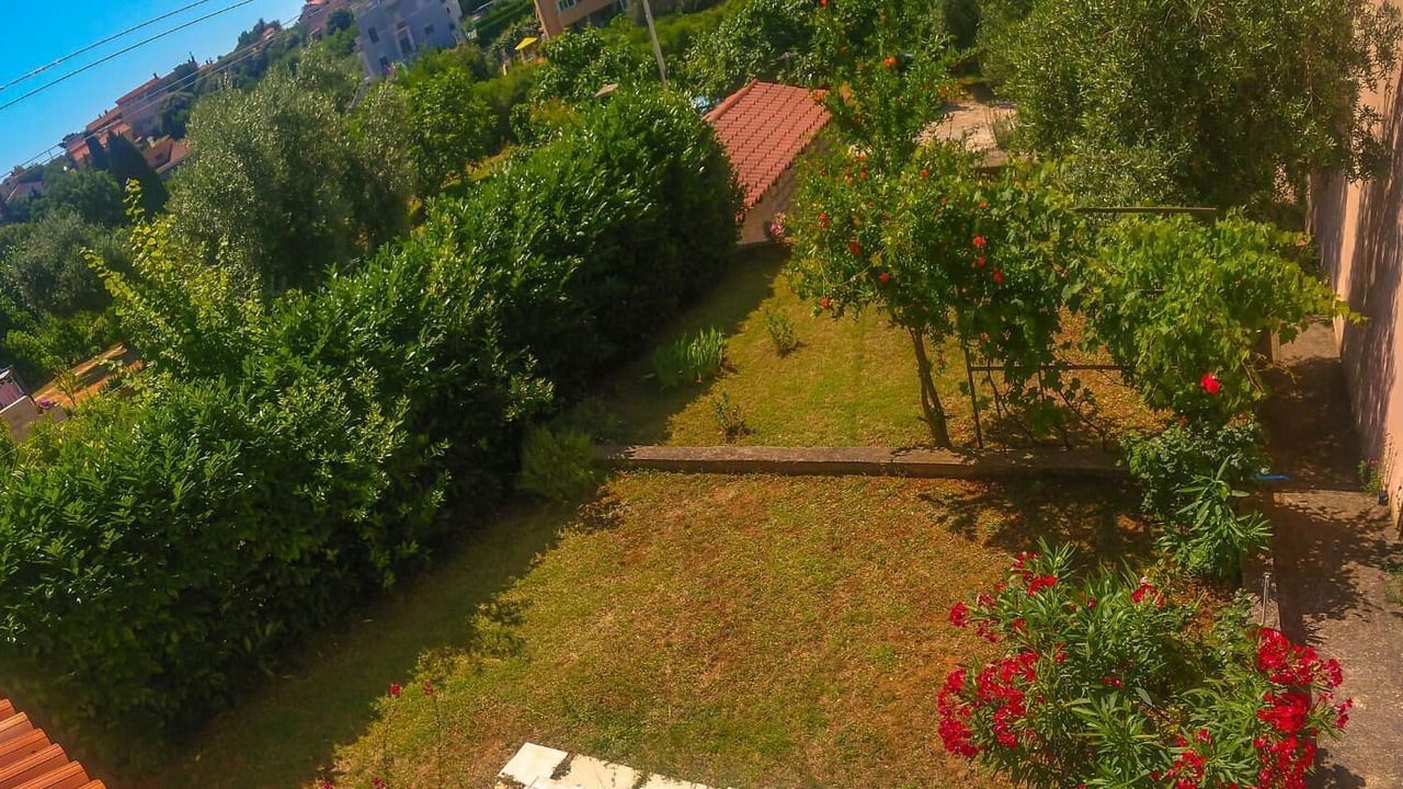 Photo of Outdoor in Vinkuran