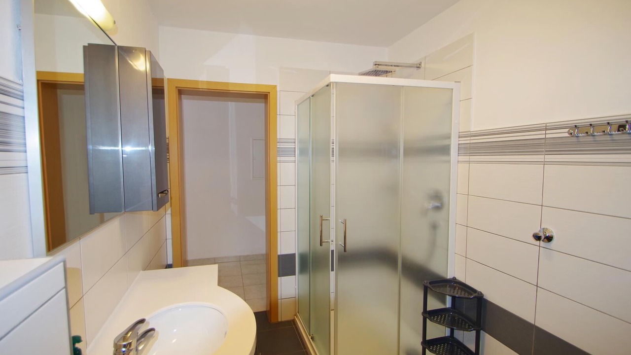 Photo of Bathroom in Vinkuran