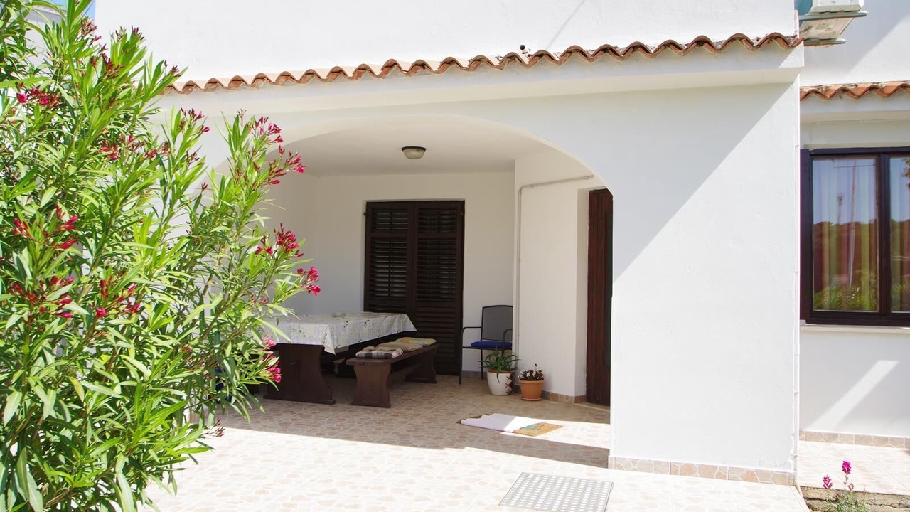 Photo of Patio Balcony in Vinkuran