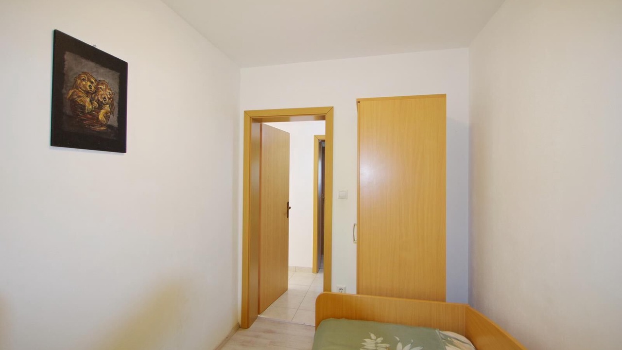 Photo of Bedroom in Vinkuran