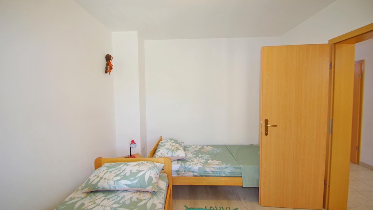 Photo of Bedroom in Vinkuran
