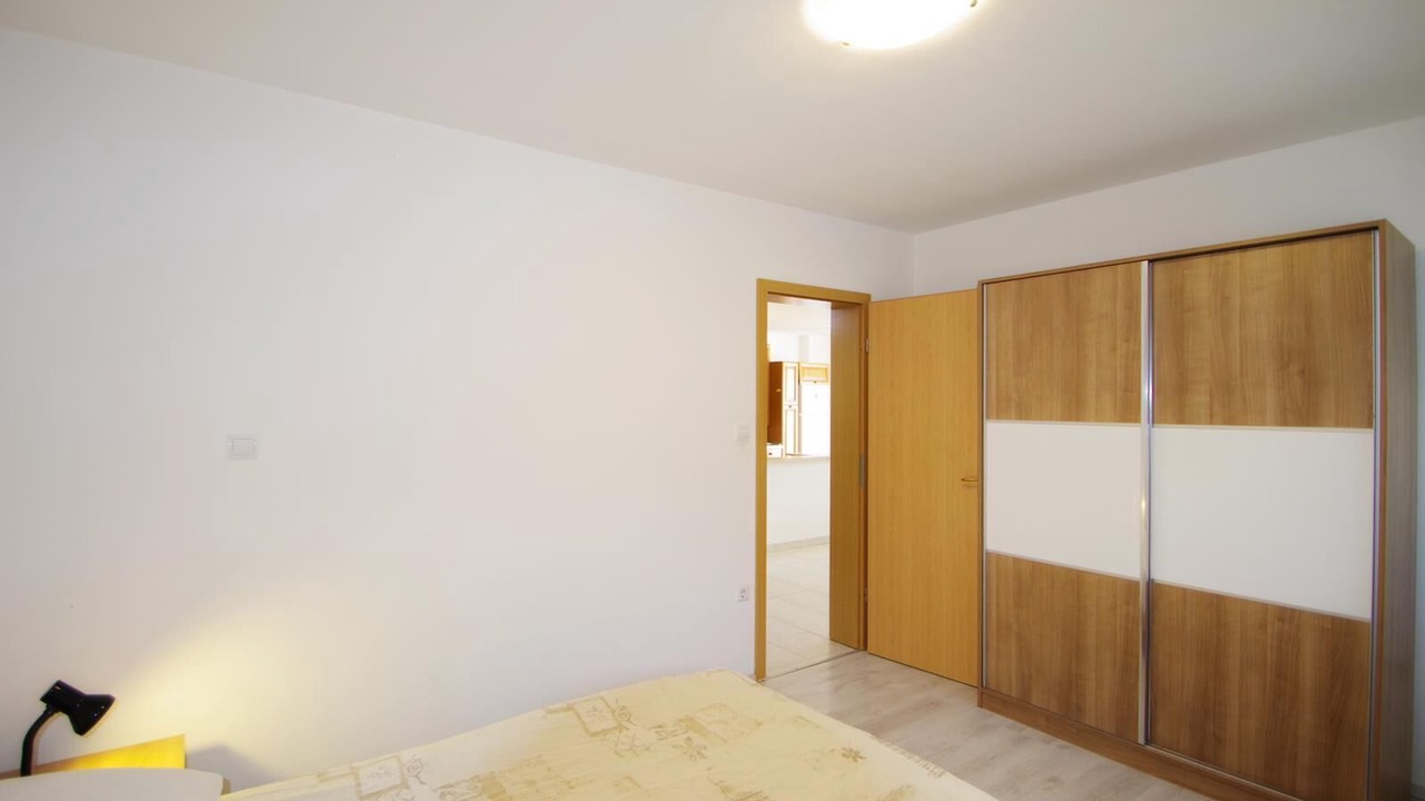 Photo of Bedroom in Vinkuran