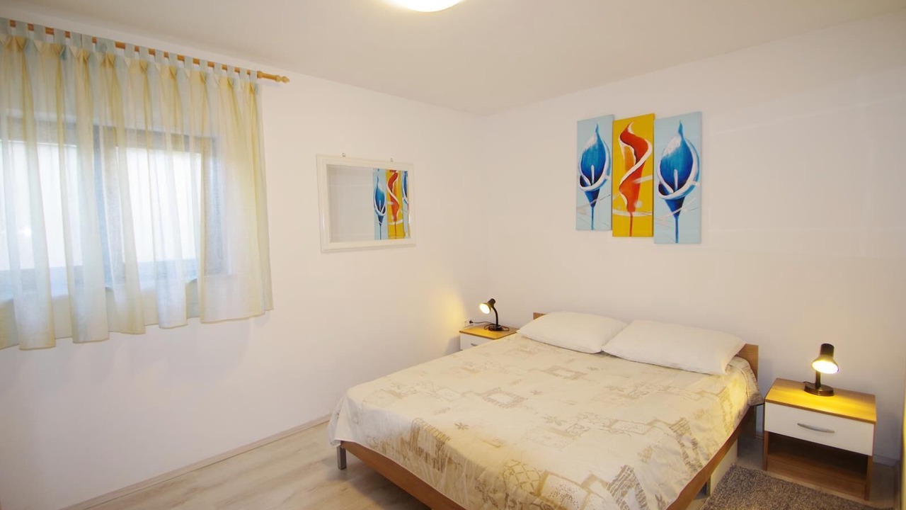 Photo of Bedroom in Vinkuran