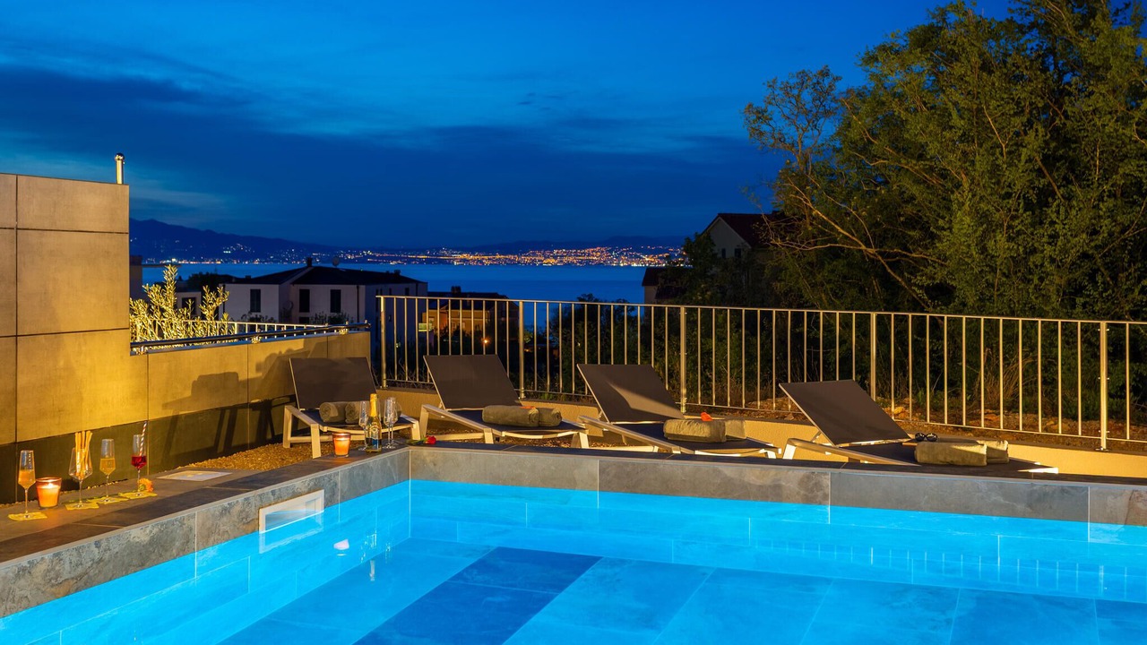 Photo of Outdoor in Zidarici