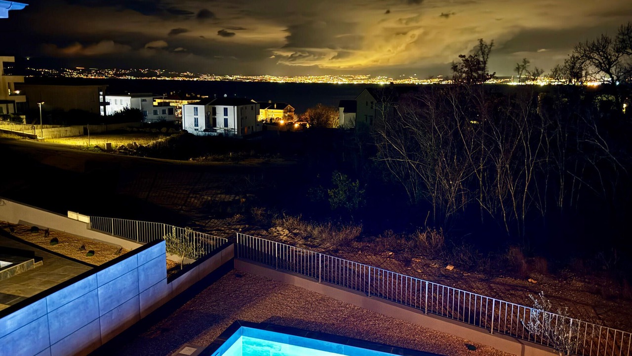 Photo of Outdoor in Zidarici