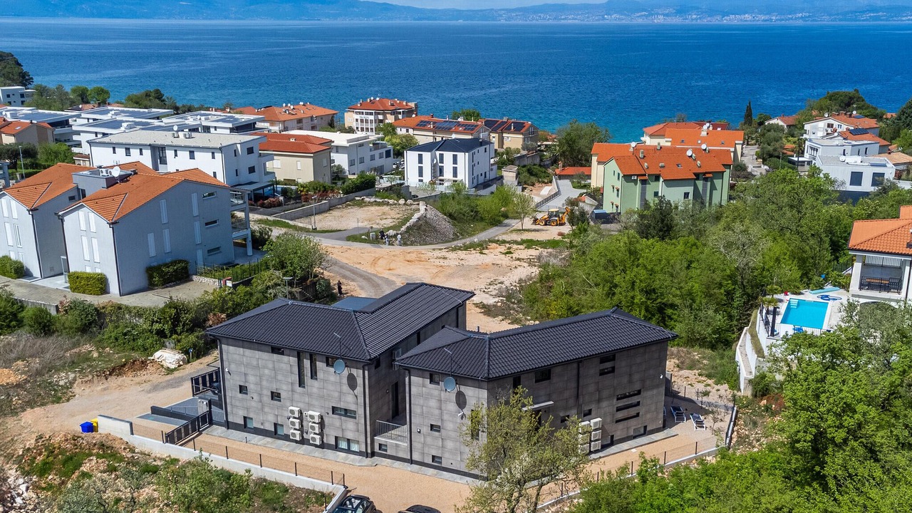 Photo of Others in Zidarici