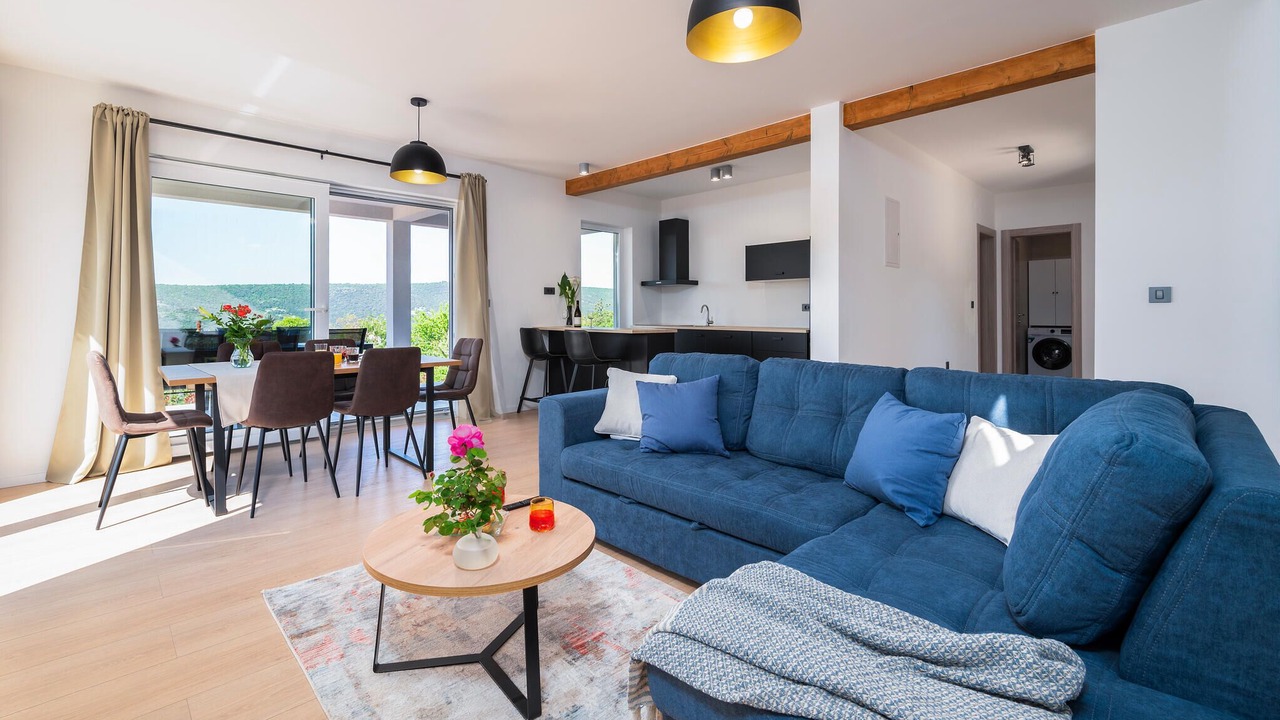 Photo of Bedroom in Trget