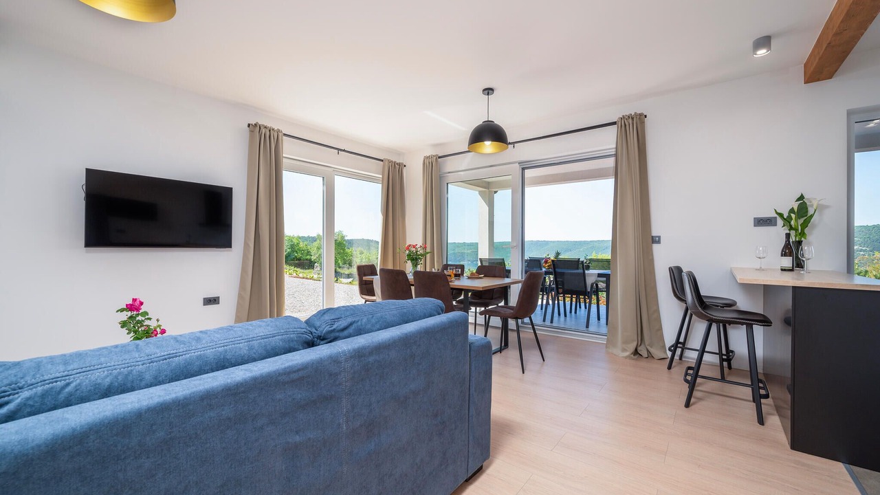 Photo of Bedroom in Trget